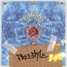 Bombay Freestyle