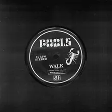 Walk