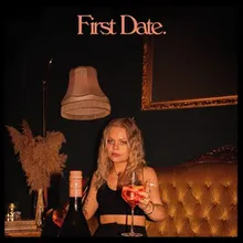 First Date