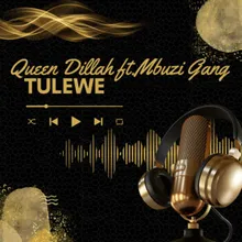 Tulewe