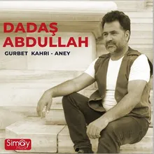 Gurbet Kahrı - Aney