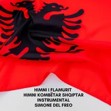 Himni i Flamurit - himni kombëtar shqiptar