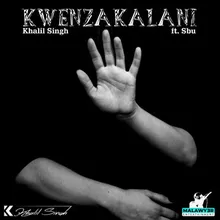 Kwenzakalani