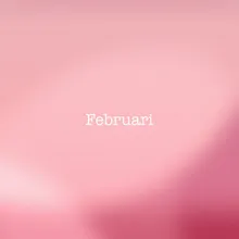 Februari