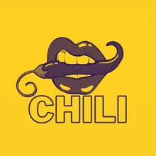 Chili