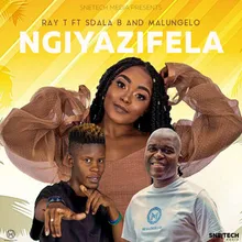 Ngiyazifela