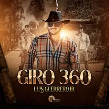 Giro 360