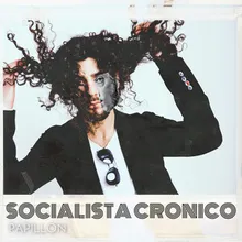 Socialista Cronico