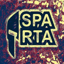 SPARTA