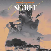 Secret