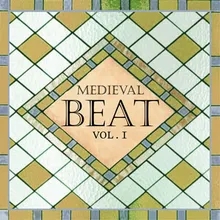 Medieval Beat, Vol. 1