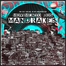 Movimento dos Mandrake