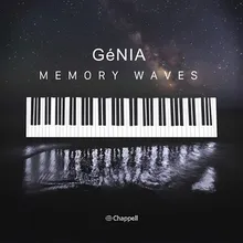 Memory Waves