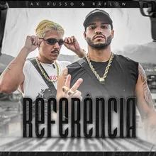 Referência