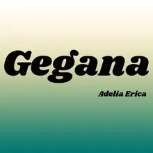 Gegana