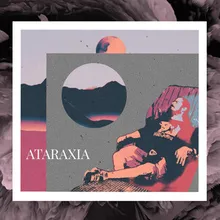 Ataraxa