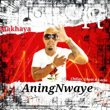 AningNwaye
