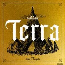 Terra