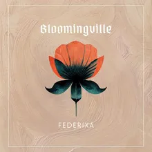 Bloomingville