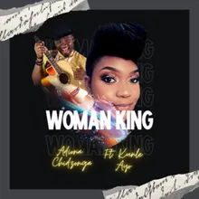 Woman King