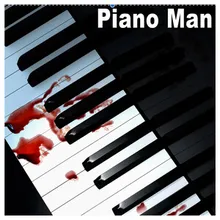 Piano Man