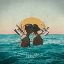 Verano