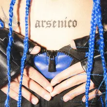 ARSENICO