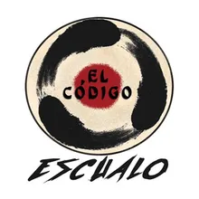 El Código