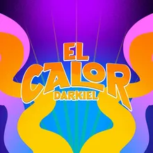 El Calor