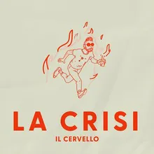 La Crisi