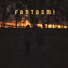 Fantasmi