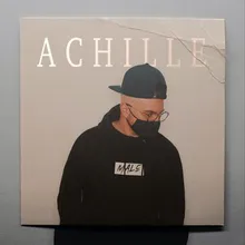 Achille