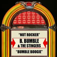 Bumble Boogie