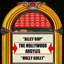 Hully Gully