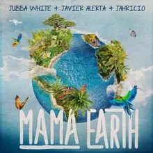 Mama Earth