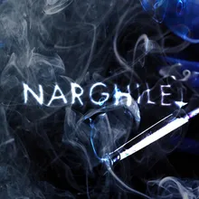 Narghilè