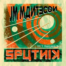 Sputnik