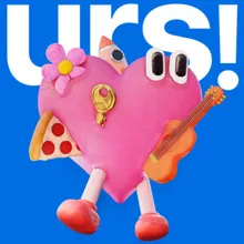 urs!