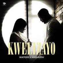 Kwelizayo