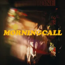 Morning Call