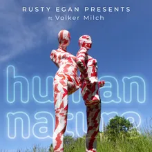 Human Nature