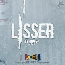 Lisser