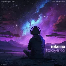 Toko Na Takiye Ko
