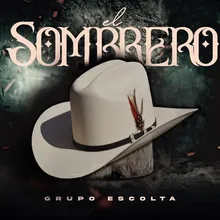 El Sombrero