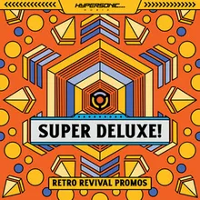 Super Deluxe