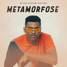 Metamorfose