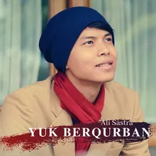 Yuk Berqurban