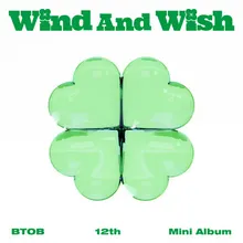 Wind And Wish