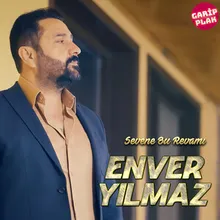 Sevene Bu Revamı