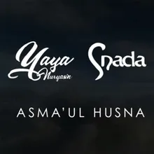 Asmaaul Husna